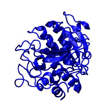 Structure preview of Dynarepo 3VV2
