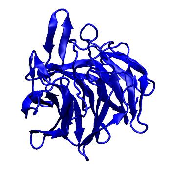Structure preview of Dynarepo 3WN7