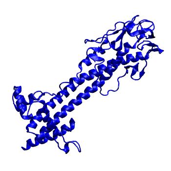 Structure preview of Dynarepo 7AR0