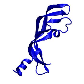 Structure preview of Dynarepo 7KF0
