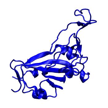 Structure preview of Dynarepo 7KFW