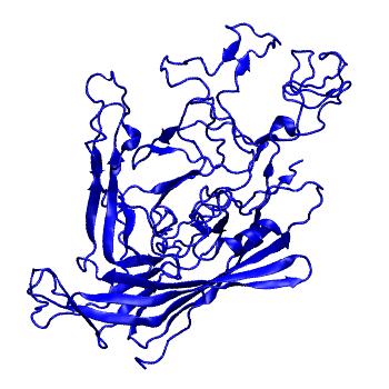 Structure preview of Dynarepo 7M3N