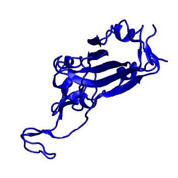 Structure preview of Dynarepo 7MZK