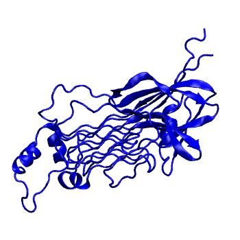 Structure preview of Dynarepo 7NX0