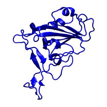Structure preview of Dynarepo 7PS6