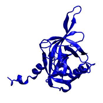 Structure preview of Dynarepo 7SJN