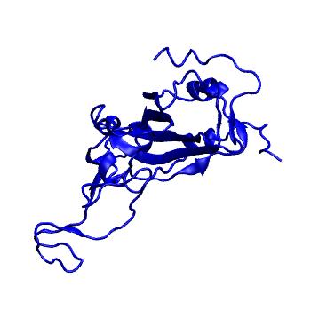 Structure preview of Dynarepo 7VNB