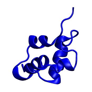 Structure preview of Dynarepo 3KR3