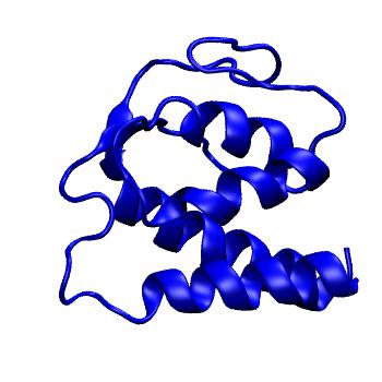 Structure preview of Dynarepo 3L5X