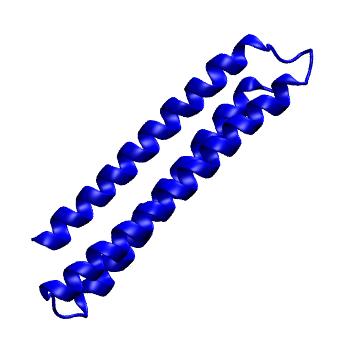 Structure preview of Dynarepo 3LHP