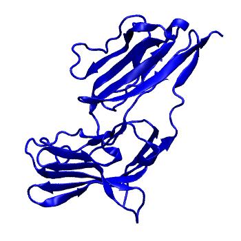 Structure preview of Dynarepo 3MJ9