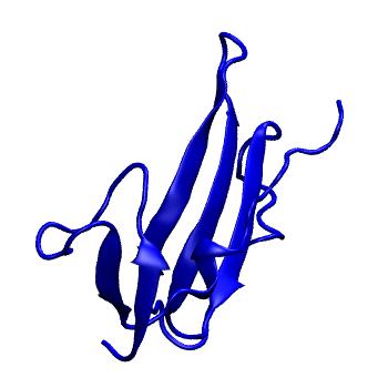 Structure preview of Dynarepo 3NH7
