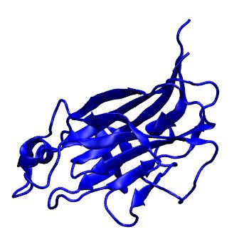 Structure preview of Dynarepo 3SKJ