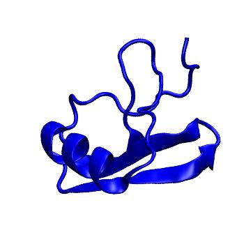 Structure preview of Dynarepo 4AEI