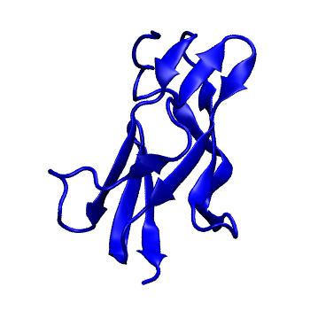 Structure preview of Dynarepo 7LSG