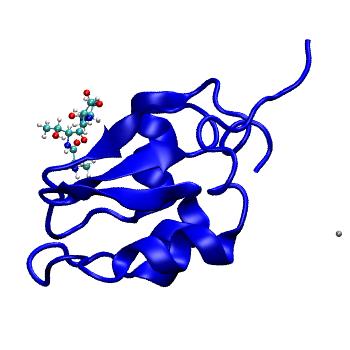Structure preview of MDBind 4j45 2