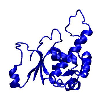 Structure preview of mdCATH 4c20A02