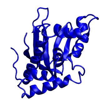 Structure preview of mdCATH 4c2mB04