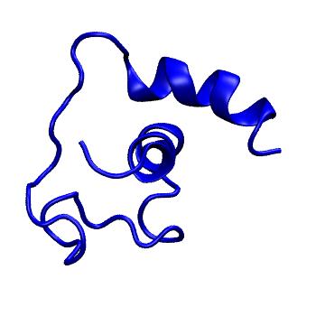 Structure preview of mdCATH 1br2A02