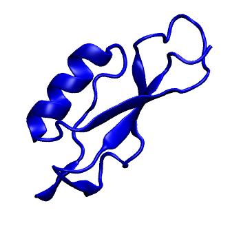 Structure preview of mdCATH 2kuiA02