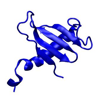 Structure preview of mdCATH 3ed4A02