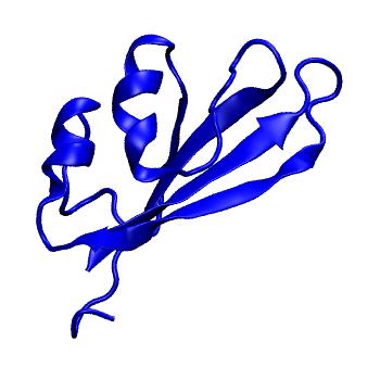 Structure preview of mdCATH 3eipA00