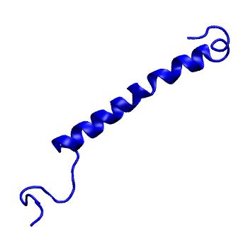Structure preview of mdCATH 1ceuA00