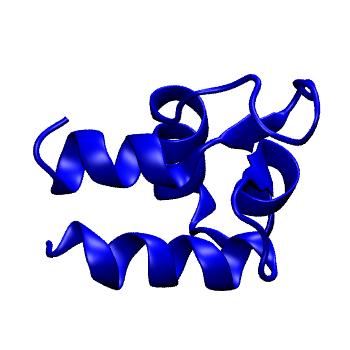 Structure preview of mdCATH 4d1eA04
