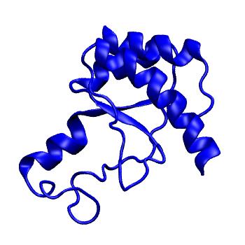Structure preview of mdCATH 3nytA02