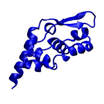 Structure preview of mdCATH 3oa1B00