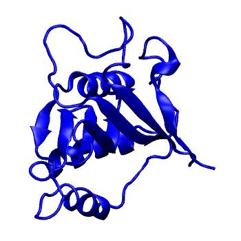 Structure preview of mdCATH 3r1kA02