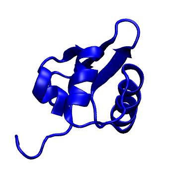 Structure preview of mdCATH 3t5xA02